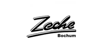 Location 102214670_zeche-bochum