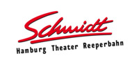 Location 102214700_schmidt-theater