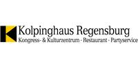 Kolpinghaus Regensburg