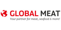Global Meat GmbH & Co. KG