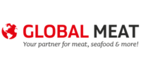 Global Meat GmbH & Co. KG