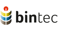Bintec GmbH & Co. KG