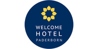 WELCOME HOTEL PADERBORN