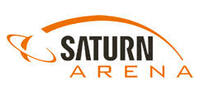 Saturn - Arena