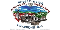 Robert-Mayer-Sternwarte