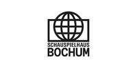 Schauspielhaus Bochum