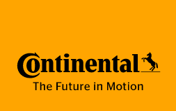 Continental Aktiengesellschaft