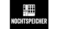 Nochtspeicher