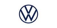 Volkswagen AG