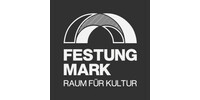 Festung Mark