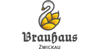 Brauhaus Zwickau