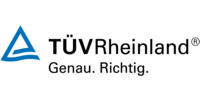 TÜV Rheinland