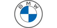 BMW Group