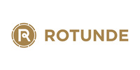 Rotunde Bochum