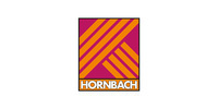 HORNBACH Baumarkt AG
