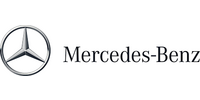 Mercedes-Benz AG