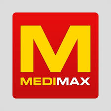 MediMax Zentrale Electronic SE