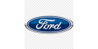 Ford-Werke GmbH