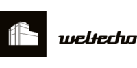 Weltecho
