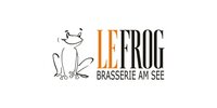Le Frog Basserie am See