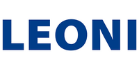 Leoni AG