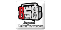 Jugendzentrum B58