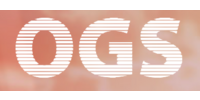 OGS Gesellschaft für Datenverarbeitung und Systemberatung mbH