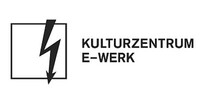 E-WERK ERLANGEN