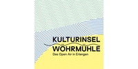 Kulturinsel Wöhrmühle