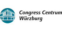 CONGRESS CENTRUM WÜRZBURG