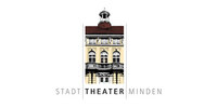 Stadttheater Minden