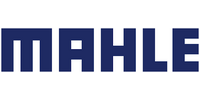 Mahle GmbH