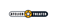 Location 102215496_atelier-theater