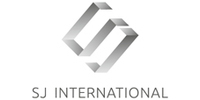 SJ International Outlet Management GmbH