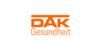 DAK-Gesundheit