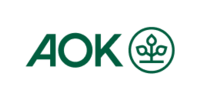 AOK Bayern – Die Gesundheitskasse