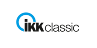 IKK classic