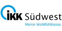 IKK Südwest