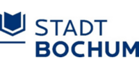 Stadt Bochum