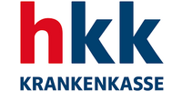 hkk Krankenkasse