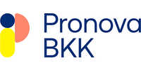 Pronova BKK