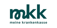 BKK mkk – meine Krankenkasse
