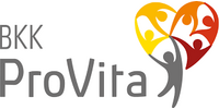 BKK ProVita
