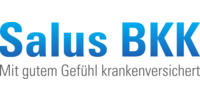 Salus BKK