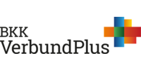 BKK VerbundPlus