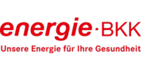 energie-BKK