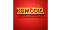 Location 102205570_komoedie-bielefeld