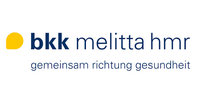 bkk melitta hmr