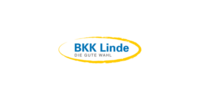 BKK Linde