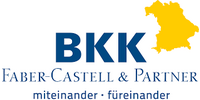 BKK Faber-Castell & Partner